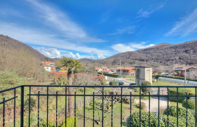 Il Cortiletto di Marina Pet Friendly - Foto 23