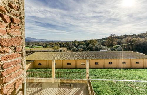 Rural Mas Hortus - Foto 33