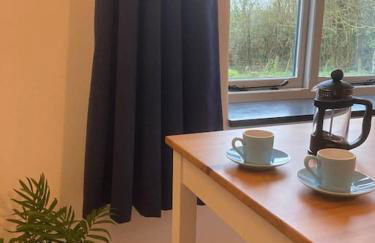 Little Barn - Foto 18