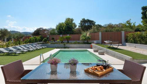 IL PARADISO DI MICHAIL - Foto 2