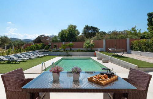 IL PARADISO DI MICHAIL - Foto 2