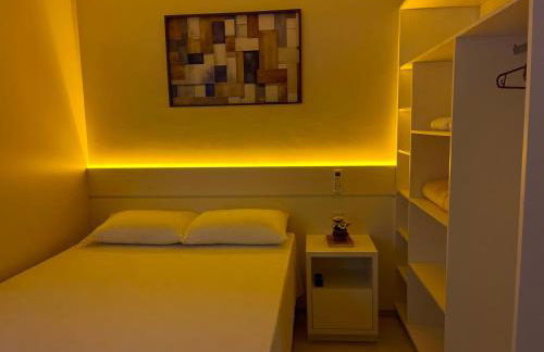 FLAT's TAVARES 201 - Foto 17