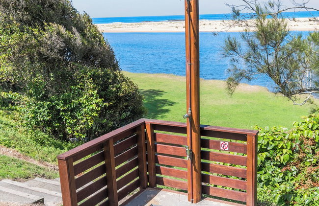 Joalah Holiday Park - Foto 48