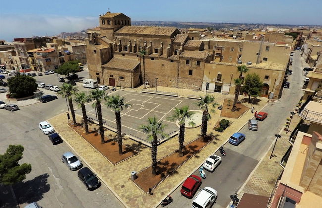 Two Room Apartment Near the Beach 1 - Foto 36