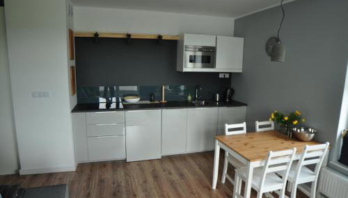 Apartament HORYZONT - Foto 5