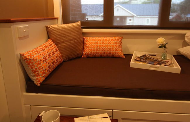 Marysville Garden Cottages - Photo 19