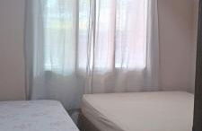 Aptos Enseada Prox Praia - Foto 19