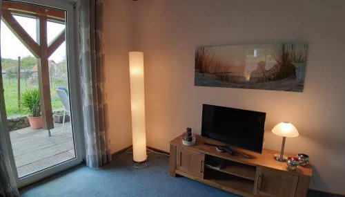 Ferienwohnung Elisabeth - Foto 4