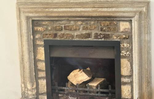 Come and stay at Little Wick - Foto 35