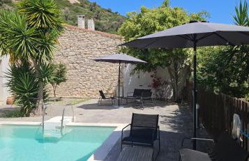 Villa Mellia - Foto 26