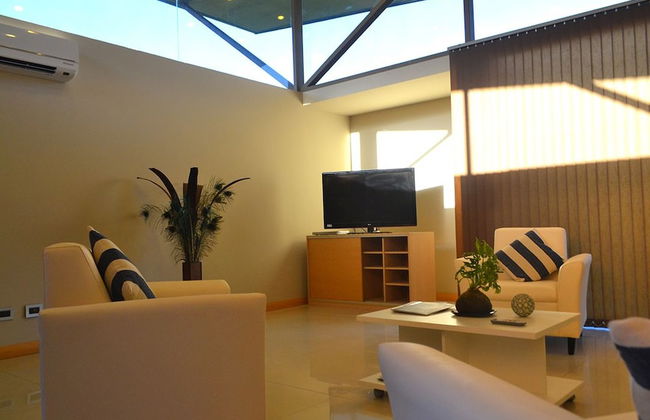 Casa Sama - Sama House - Foto 17