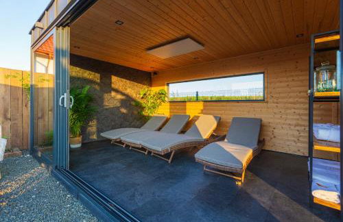 Lisie Sprawki - Foto 49