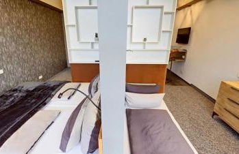 Quartier96 - Boardinghouse Emden - Foto 37