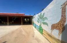Residência JV Okafo - Foto 16