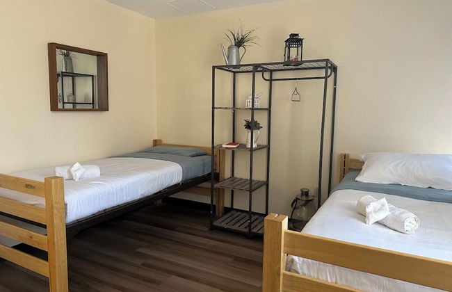 Stay Pittsburgh - Foto 43