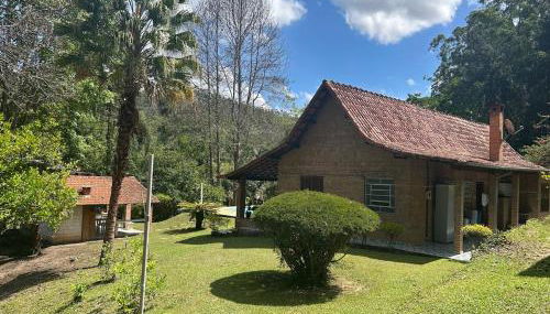 Sítio Cantinho do Sonhador - Foto 3