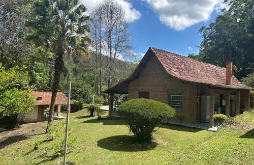 Sítio Cantinho do Sonhador - Foto 3