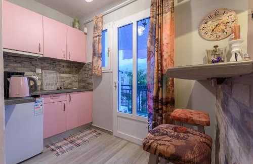 Olympus Studios & Bungalows - Foto 49