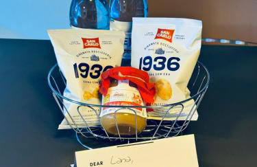 Dolomites Rent - VAL DI SOLE - Foto 47