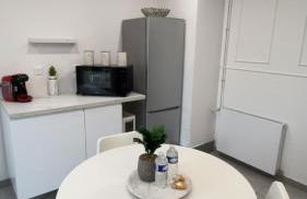 Maison appartement 54m2 - Foto 6