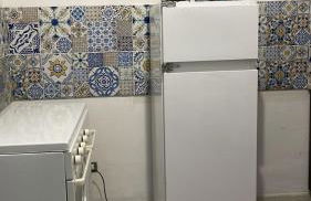 Garibaldi 19 - Foto 31