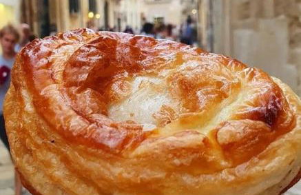 Vacanze in Puglia-LECCE Dimore Dimira - Foto 24