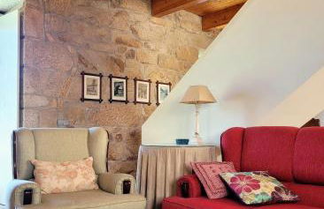 Alijó Douro House - Foto 14