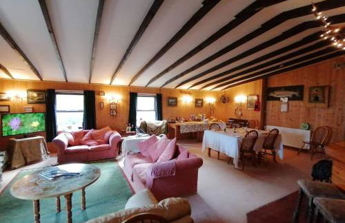 Scorrabrae Orphir Mainland Orkney South Shore Retreat - Photo 1