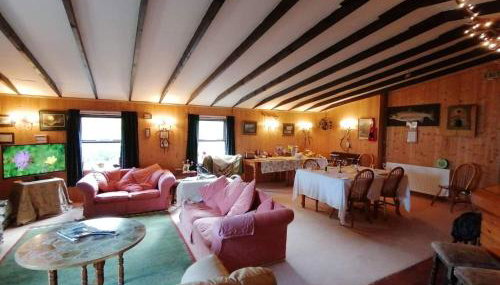 Scorrabrae Orphir Mainland Orkney South Shore Retreat - Foto 1