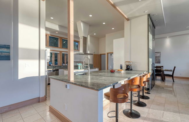 Orca Ridge on Resort Road by Avantstay A+ Views - Foto 19