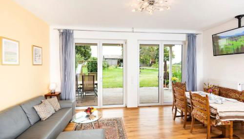 Ferienhof Obertor Brennerei - Foto 3