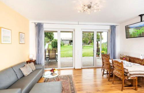 Ferienhof Obertor Brennerei - Foto 3