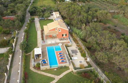 Casa Altamare - Foto 3