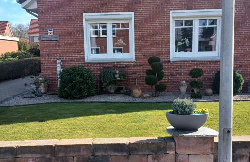 Ferienwohnung Emma - Foto 21