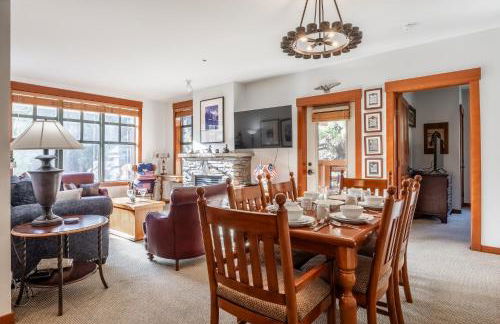 Village 1402 - Foto 14