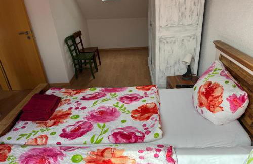 Haus in Mettlach für 1-10 Personen - Foto 15