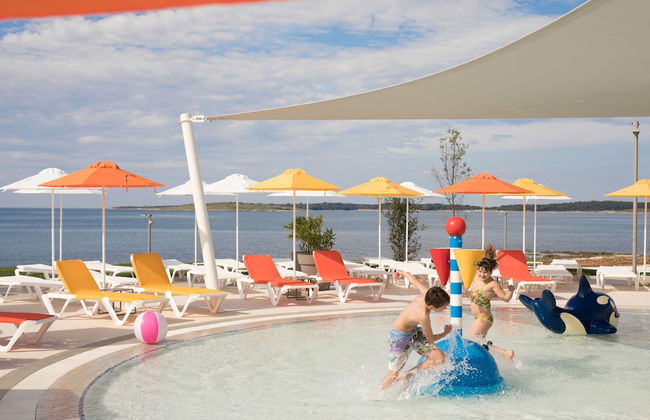 Arena Grand Kazela Camping Homes - Foto 65