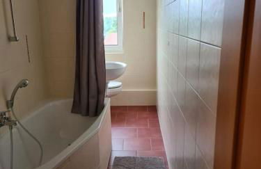 Gästewohnung KL. WZL 29_5 - Foto 10