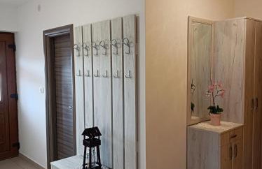 Apartman Biba - Foto 8