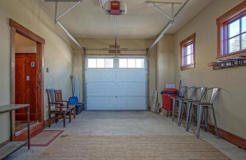 Slope side 8 BR at Sanctuary Majestic Mountain Top Estate 4800 square feet of quality sleeps 16 - Foto 68