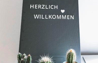 Wohlfühl-Apartment Sinsheim, Nähe Therme und Museum - Foto 14