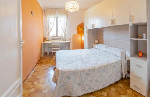 Appartamento Solatio con 3 camere a Presicce - Foto 12