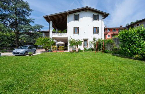 San Carlo Appartamenti vacanze - Foto 38