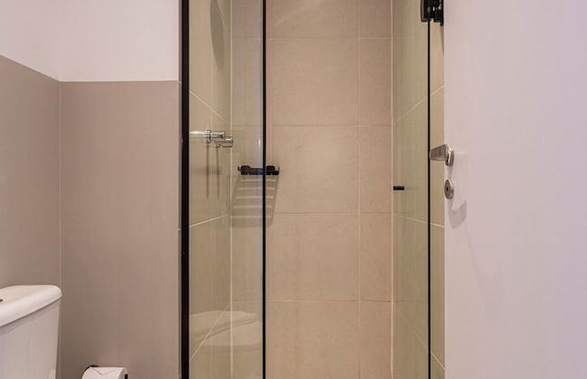 Charlie Aeroporto Congonhas CGH - Foto 46