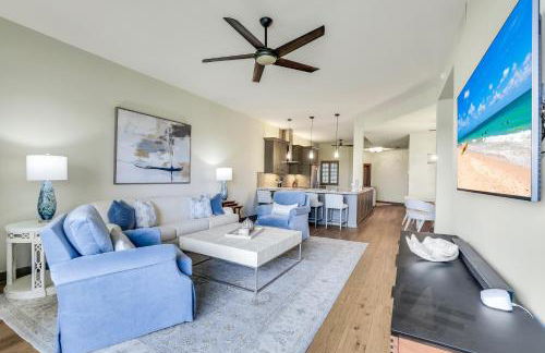 Pelican Bay Retreat | Seasonal Resort Living in Pebble Creek - Foto 6