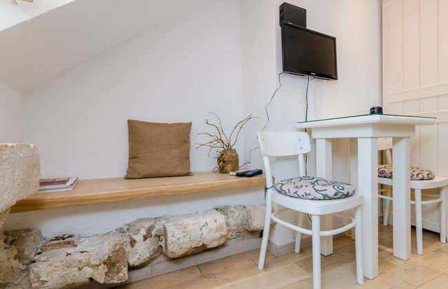 Apartments Zoro - Photo 19