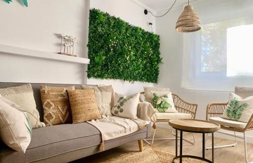 Dolce Terrassa 25 min Barcelona and Beach - Foto 23