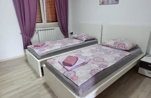 Apartman Nona - Foto 29