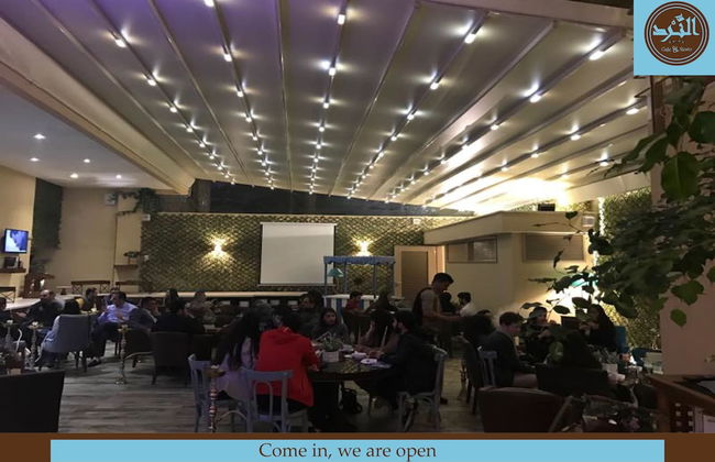 Gems Hotel - Foto 56