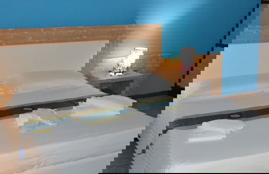 Butterfly Accommodation - Photo 14